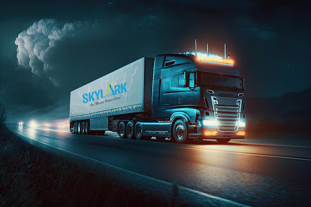 Three-trucks-on-blue-background-1200x750.jpg